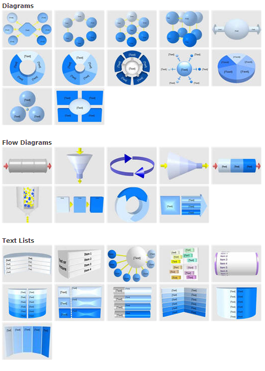 business powerpoint templates free. Free Powerpoint Templates Free