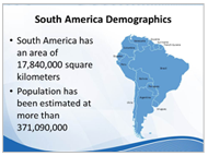 PowerMaps | Fully editable maps for PowerPoint