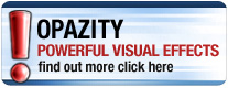 presentationpro.com products and services for Microsoft PowerPoint