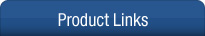 Presentationpro.com product links