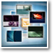 PowerPoint templates and designs