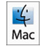 PowerPoint for Mac