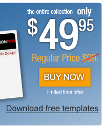 presentationpro.com products and services for Microsoft PowerPoint