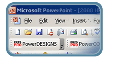 PowerPoint Templates and Graphics