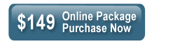 PowerPoint Templates and Graphics