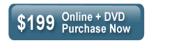 PowerPoint Templates and Graphics