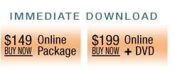 PowerPoint Templates and Graphics
