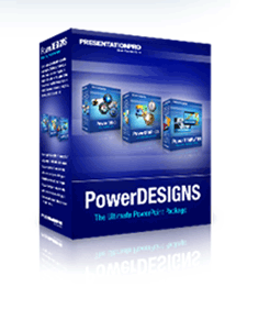 PowerPoint Templates and Graphics