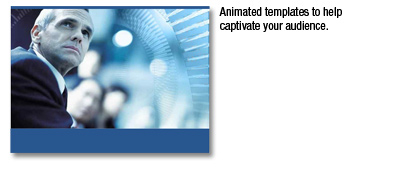 powerpoint templates