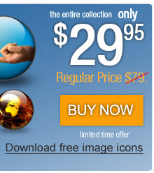 presentationpro.com products and services for Microsoft PowerPoint