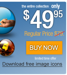 presentationpro.com products and services for Microsoft PowerPoint