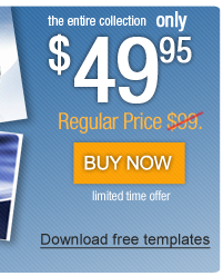 presentationpro.com products and services for Microsoft PowerPoint