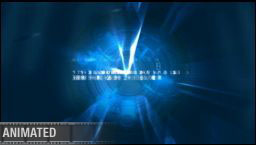 MOV0059 Widescreen PPT PowerPoint Video Animation Movie Clip