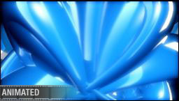 MOV0839 Widescreen PPT PowerPoint Video Animation Movie Clip