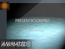 Download gothic Animated PowerPoint Template and other software plugins for Microsoft PowerPoint