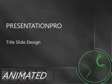 Download xray Animated PowerPoint Template and other software plugins for Microsoft PowerPoint