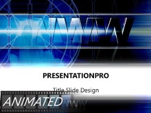 Download webtouch Animated PowerPoint Template and other software plugins for Microsoft PowerPoint