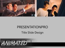 Download business10 Animated PowerPoint Template and other software plugins for Microsoft PowerPoint