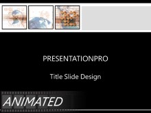 Download global13 Animated PowerPoint Template and other software plugins for Microsoft PowerPoint
