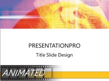Download global18 Animated PowerPoint Template and other software plugins for Microsoft PowerPoint