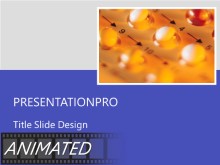 Download medical07 Animated PowerPoint Template and other software plugins for Microsoft PowerPoint
