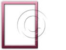 Download brushed metal v pink PowerPoint Graphic and other software plugins for Microsoft PowerPoint