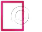 Download curved line v pink PowerPoint Graphic and other software plugins for Microsoft PowerPoint