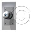 Download door knob 03 PowerPoint Graphic and other software plugins for Microsoft PowerPoint