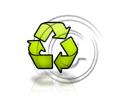 Download recycling 01 PowerPoint Graphic and other software plugins for Microsoft PowerPoint