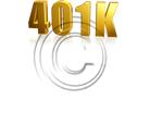 Download 401k gold PowerPoint Graphic and other software plugins for Microsoft PowerPoint