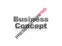 Download business concepts PowerPoint Graphic and other software plugins for Microsoft PowerPoint