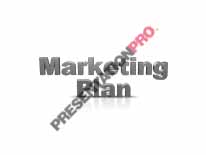 Download marketing plans PowerPoint Graphic and other software plugins for Microsoft PowerPoint
