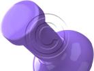 Download push pin purple 03 PowerPoint Graphic and other software plugins for Microsoft PowerPoint