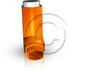 Download inhaler02 orange PowerPoint Graphic and other software plugins for Microsoft PowerPoint