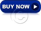 Action Button Buy Now PPT PowerPoint picture photo