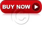 Action Button Buy Now Red PPT PowerPoint picture photo