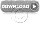 Action Button Download Sketch PPT PowerPoint picture photo
