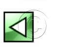 Download button3 lt green PowerPoint Graphic and other software plugins for Microsoft PowerPoint
