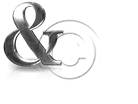 ampersand Sketch PPT PowerPoint picture photo