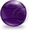 Download arcball purple PowerPoint Graphic and other software plugins for Microsoft PowerPoint