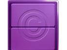Download boxholder2purple PowerPoint Graphic and other software plugins for Microsoft PowerPoint