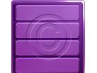 Download boxholder4purple PowerPoint Graphic and other software plugins for Microsoft PowerPoint