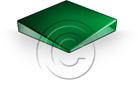Download boxstep green PowerPoint Graphic and other software plugins for Microsoft PowerPoint