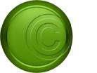 Download circleconnect green PowerPoint Graphic and other software plugins for Microsoft PowerPoint