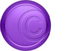 Download circleconnect purple PowerPoint Graphic and other software plugins for Microsoft PowerPoint