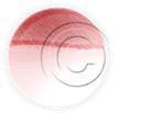 Lined Circle1 Red Color Pen PPT PowerPoint picture photo
