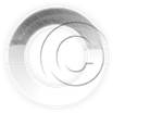 Lined Circle2 Sketch PPT PowerPoint picture photo