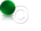 Download sphere green PowerPoint Graphic and other software plugins for Microsoft PowerPoint