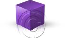 Download simsquare01 purple PowerPoint Graphic and other software plugins for Microsoft PowerPoint