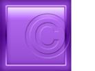 Download squareconnect purple PowerPoint Graphic and other software plugins for Microsoft PowerPoint